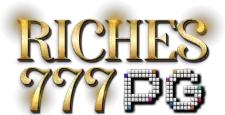 RICHES777PG เข้าสู่ระบบ